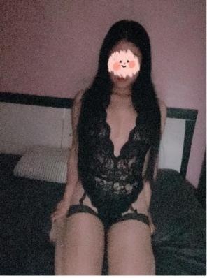 兼职姐妹花，可双飞，值得一试