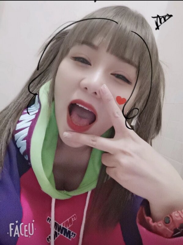 经济实惠轻熟女，可双飞