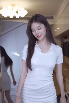 服务专业很卖力