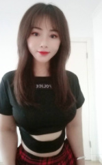轻熟性感小姐姐，毒龙一绝，性价比高