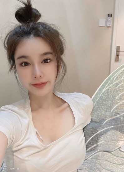 紧穴，粉奶头，完美体验