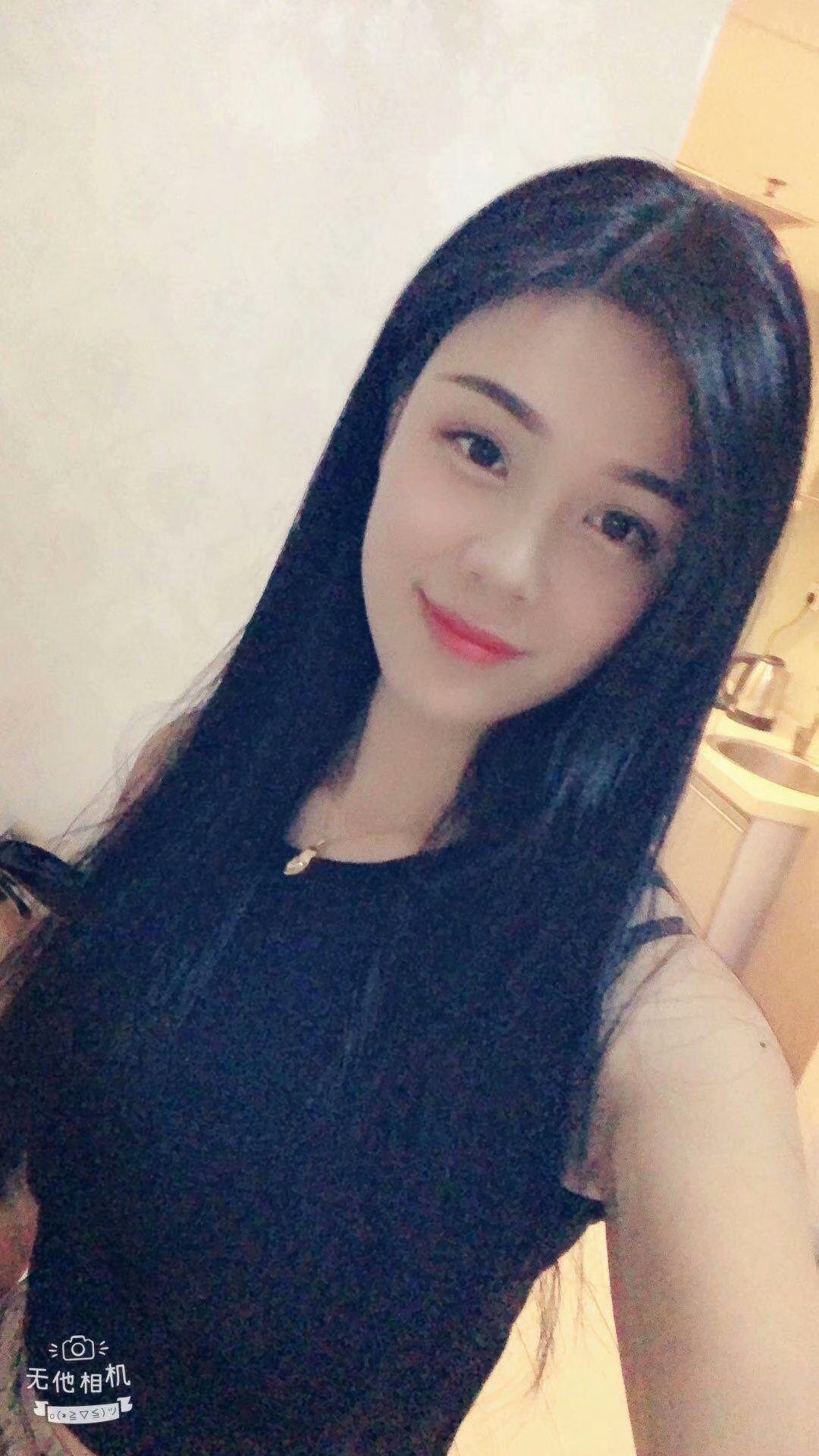 约战百子湾妹子，太骚了