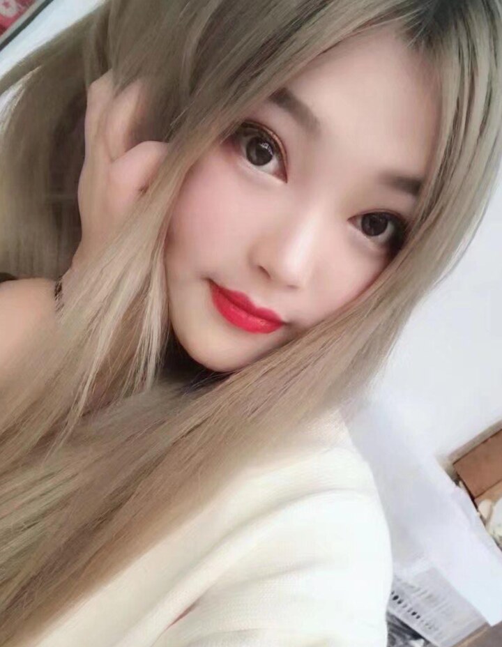 嫩货坦克 大胸翘臀，后入超爽