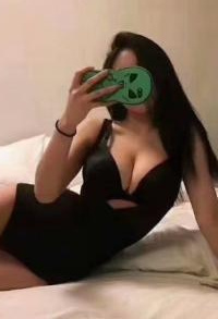 良家小媳妇，轻熟有风情