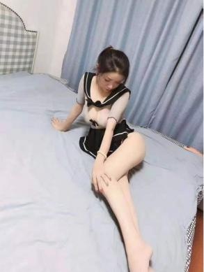 半良家南方辣妹，总体感觉很满意