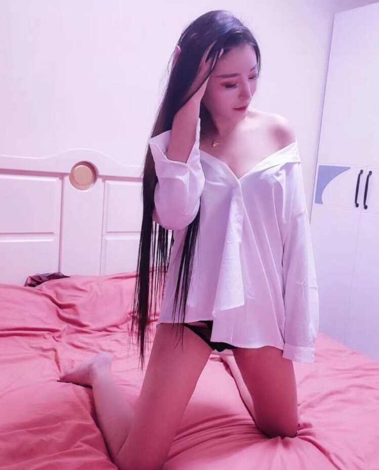 新下水超所值的菏泽姑娘