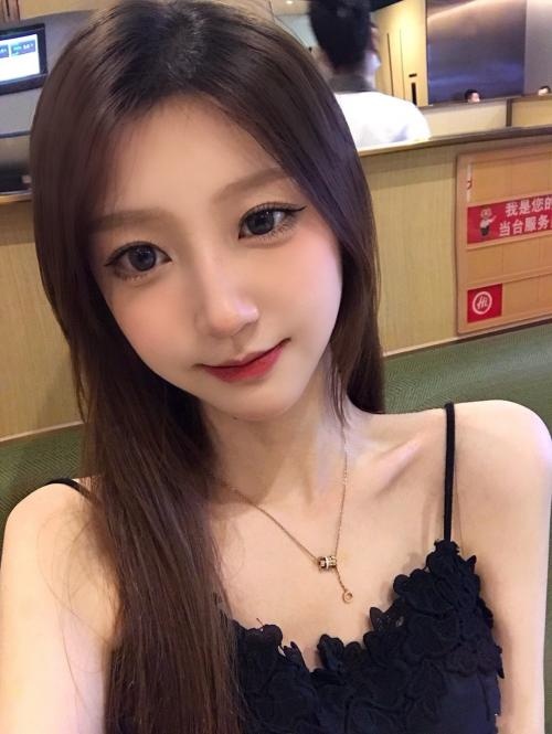肤白大长腿，听话会配合，服务好