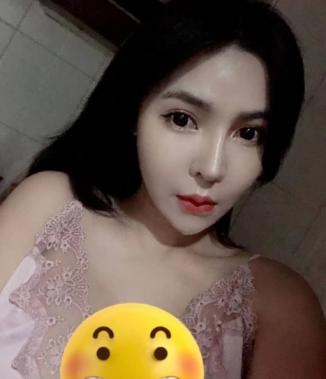身材有料的漂亮小姐姐，活好可以尝试
