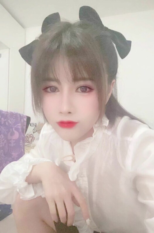 性感高挑江苏辣妹，非常不错