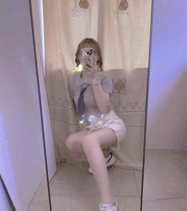 新人雪儿 36D童颜巨乳 服务细心不敷衍