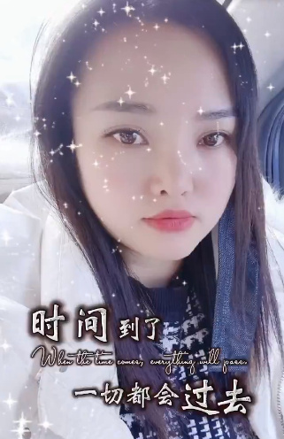 兼职95后妹子，清纯小奶牛，很不错