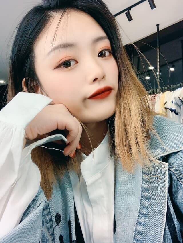 全程不催不事，让干嘛干嘛