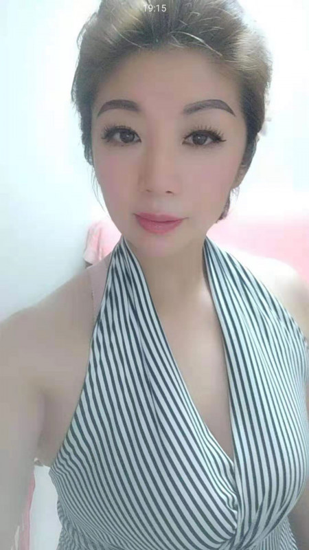 比较骚的兼职，水多且按摩好