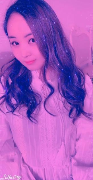 价格实惠的大胸妹，泻火不错