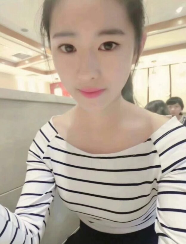 长腿妹妹，身材好，屁股圆润下面紧