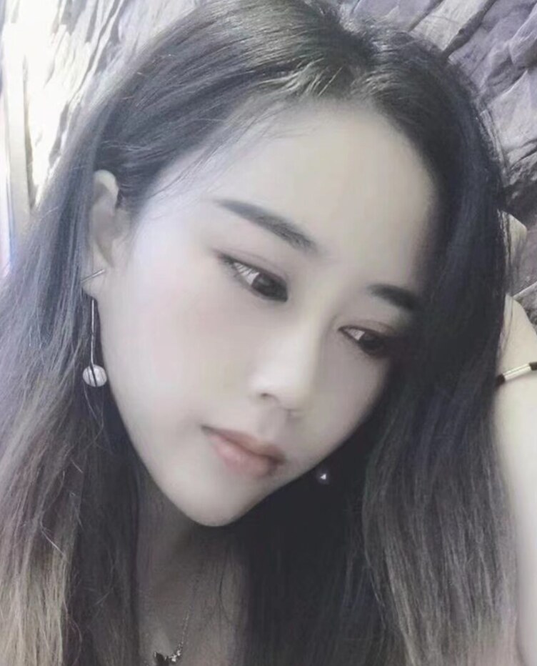 翘臀大胸好炮架，嫩滑紧实，弹性十足