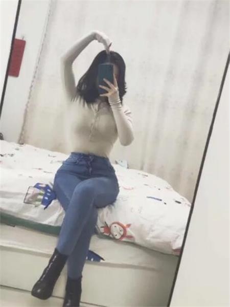 胸控的福利，泻火那叫一个爽啊