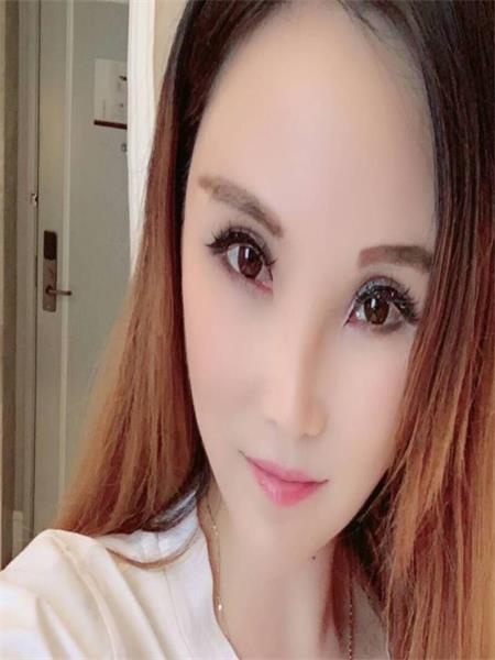 技术一流的大奶性感姐姐