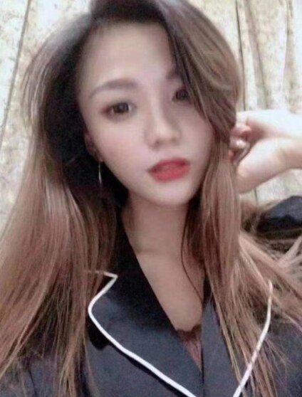 服务很好的年轻妹子，果然很不错