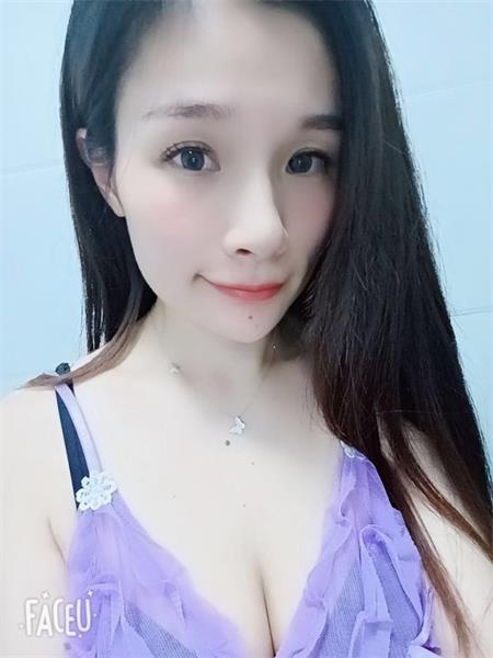 会所服务很到位，过程很刺激