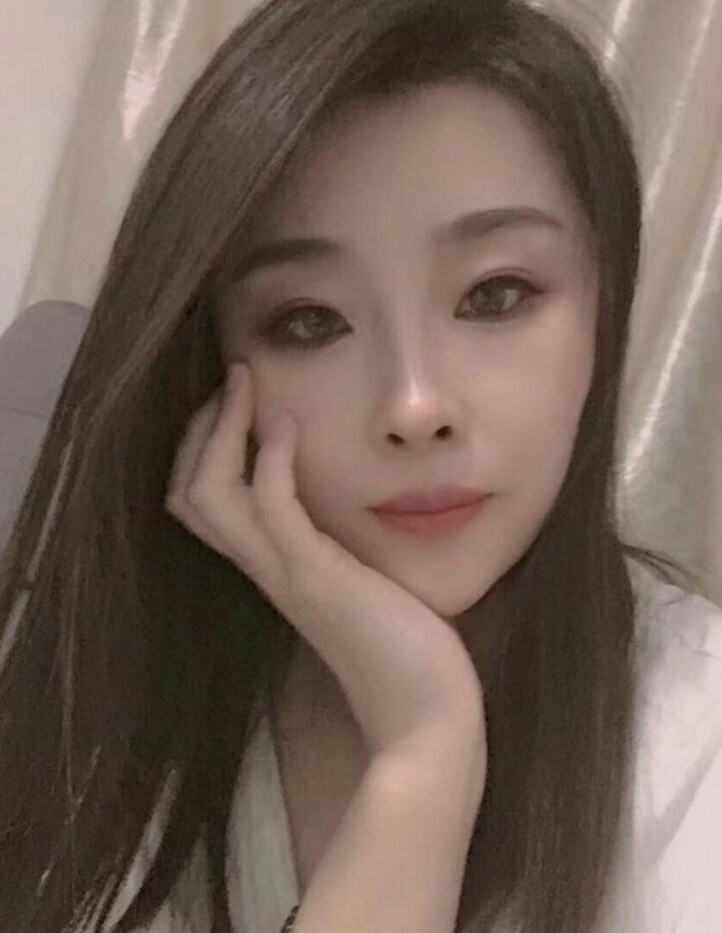 泻火系精品，苗条淑女，风情万种