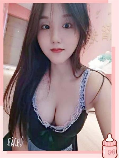 松紧度还不错，妹子水很多