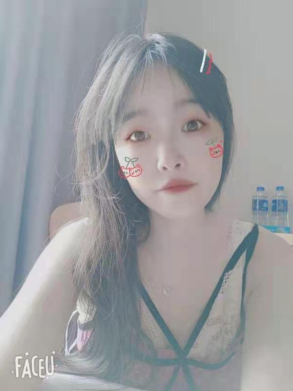 身材极好的小骚货，后入感极好