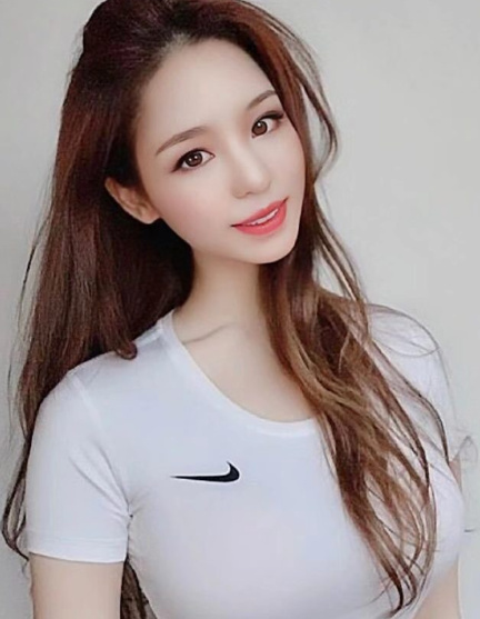 妹子口活超级棒深喉一绝