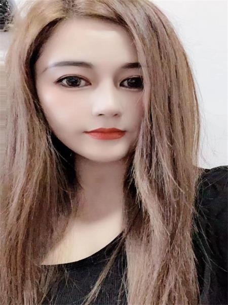 身材和颜值都优质值得体验