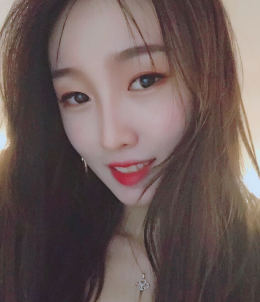 妖艳风骚情趣一流绝活