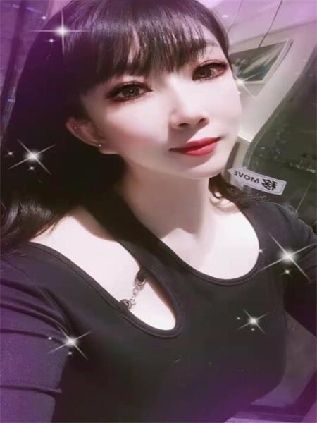 泄火性价比不错，年轻够嫩