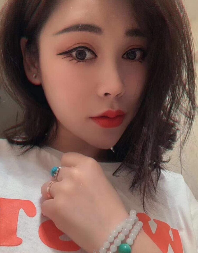 大战御姐范美女，口活无齿感，不虚此行