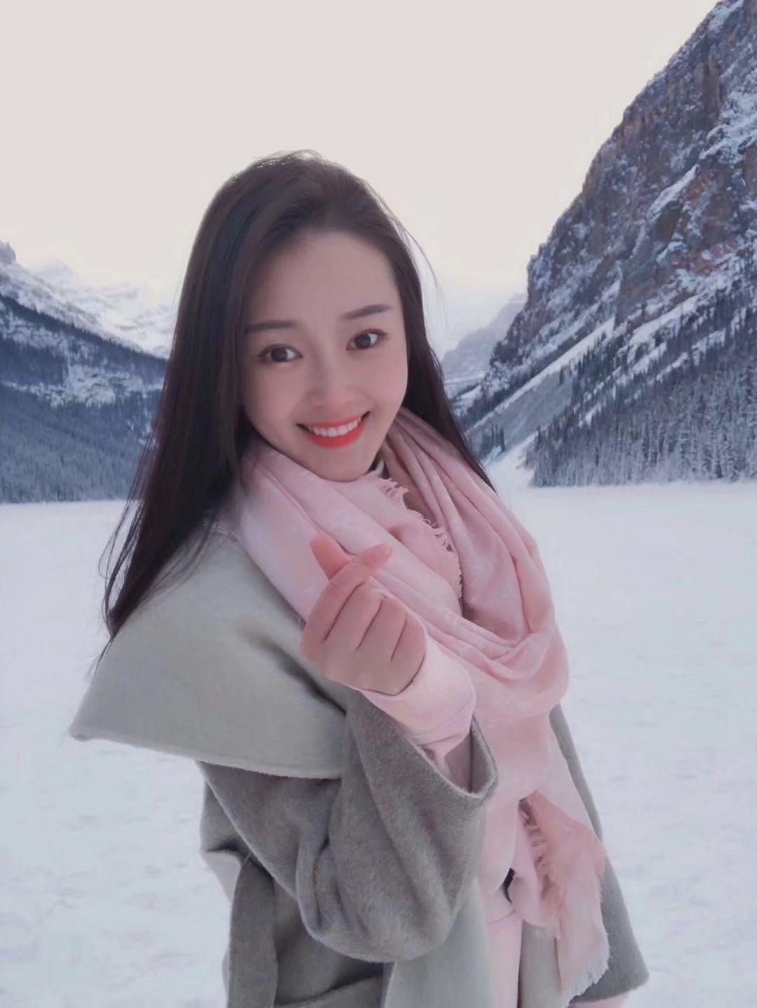 怀着忐忑的心验证万达妹子，不虚此行