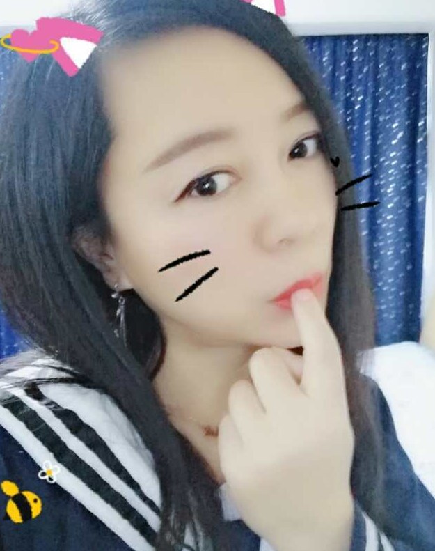 身材不错紧逼少妇，口技一流