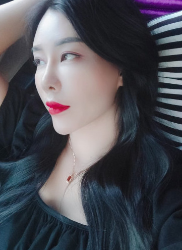 新百潮喷小姐姐，性格好，口活棒
