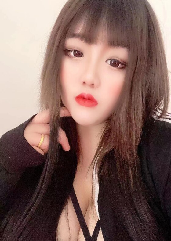 年轻兼职小妹，服务好态度好