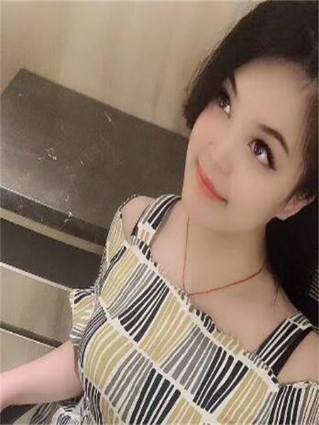 性感的喵喵全程服务很好，很舒服