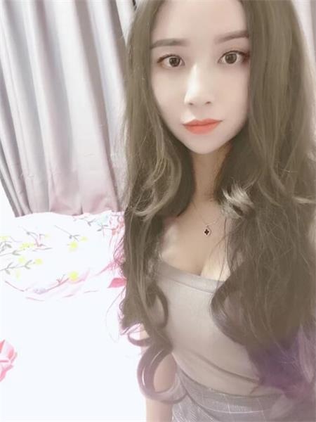 小姐姐很敏感，并且很会夹