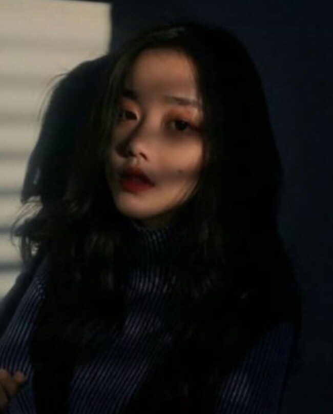 口活很卖力的妹子，身材丰满，服务用心