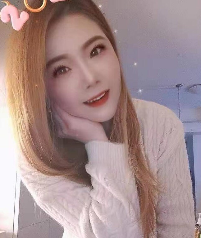 丰满型年轻浪妹，温柔听话，水多的泛滥