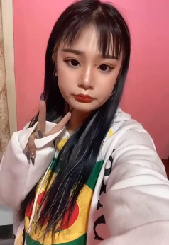 性感小野猫，情趣丝袜值得玩玩