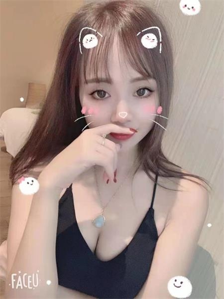 高挑美腿美女性价比高，泻火首选