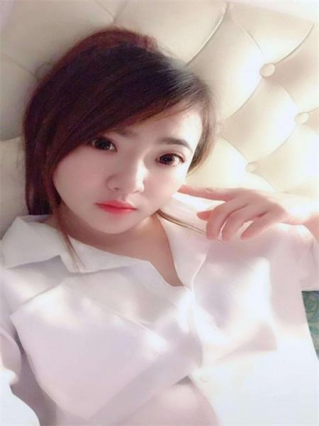 颜值尚可的轻熟女，可以一试