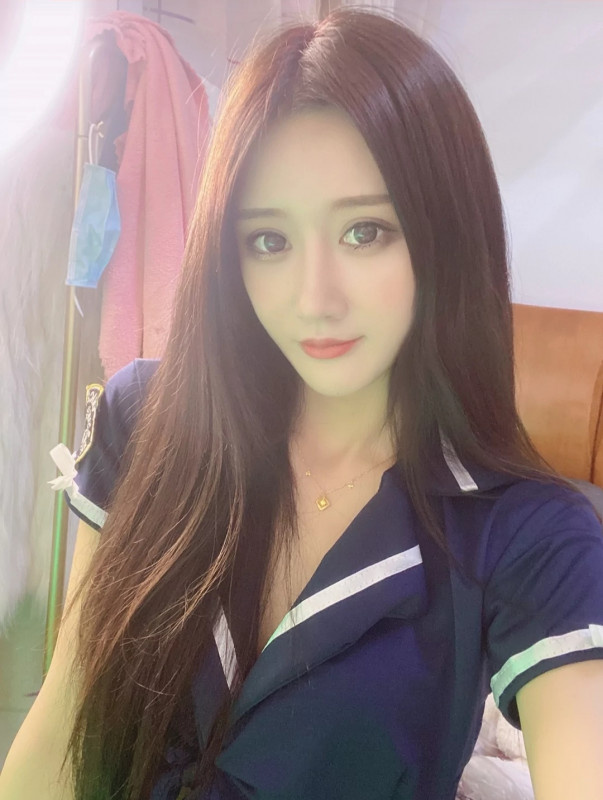 分享个常约的妹子，服务不错