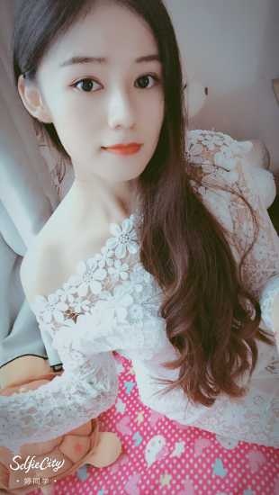 天生白虎 妹，被干的一直叫老公