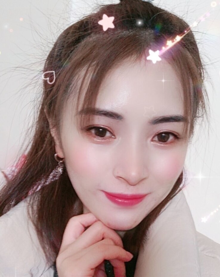 颜值不错的少妇，活全，很享受