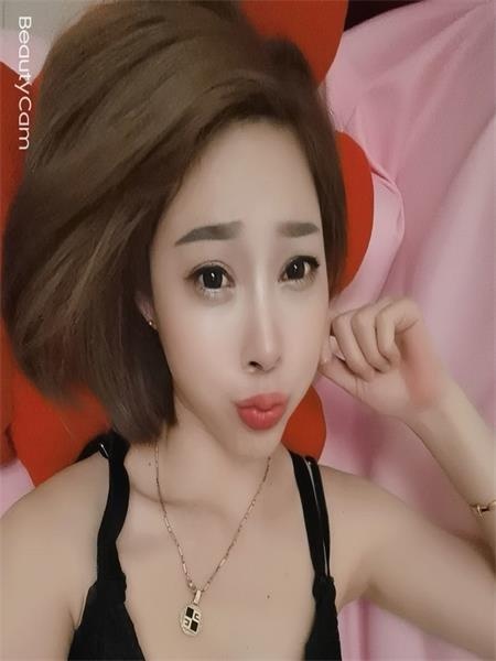 已体验，妹子是少妇，啪啪很有感觉
