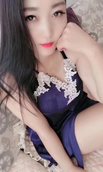 魅力御姐，口活非常舒服