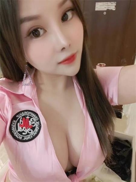 颜值成熟型妹子，活好，服务惊艳