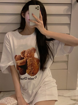 验证美术学院的妹子，颜控可以一试